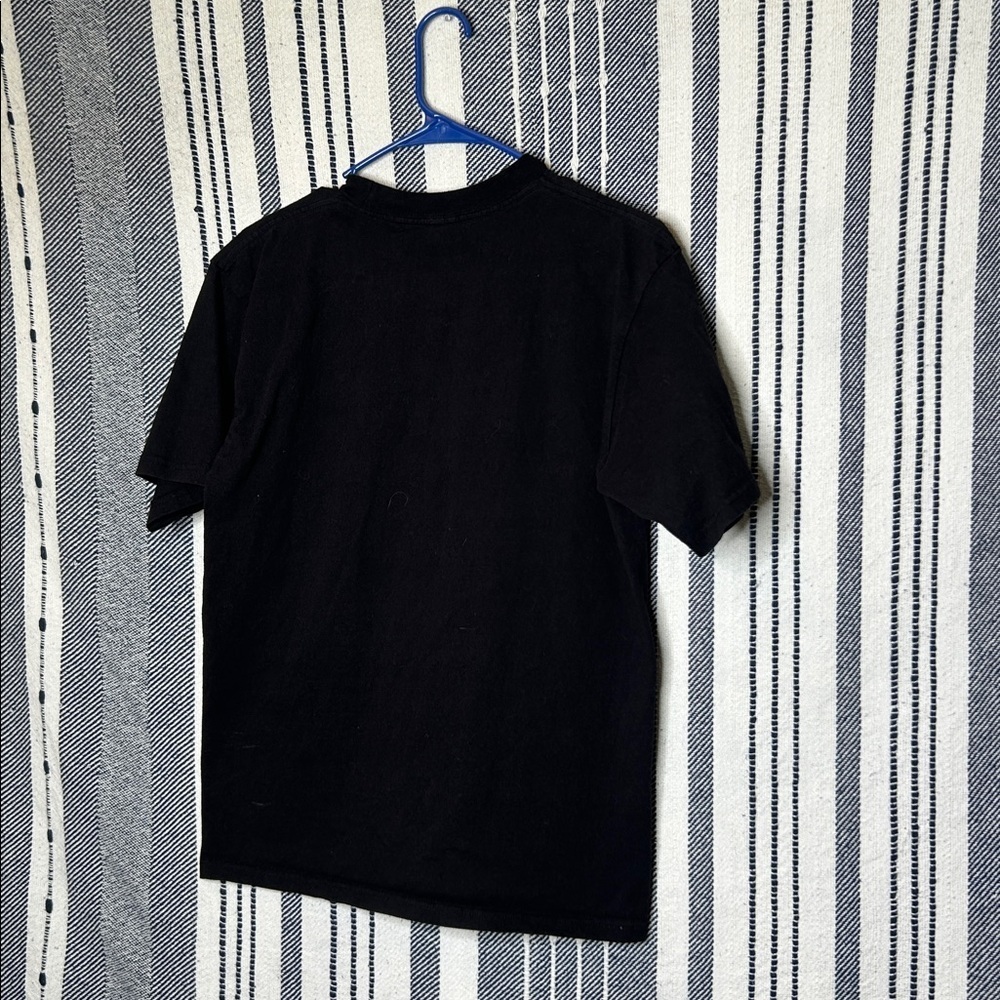 Pythia Logo Tee - Picture 3 of 3